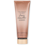 Victoria's Secret Bare Vanilla Shimmer Fragrance Lotion kehakreem, 236 ml