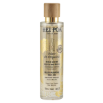Hei Poa Tresor De Polynesie Monoi Oil Nourishing Dry Body Oil, 100 ml