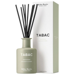 Miller Harris Tabac Stick Aroma Reed Diffuser