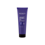 Redken Color Extend Blondage Express Anti-Brass Purple Mask juuksemask blondidele juustele, 250 ml
