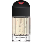 Tonino Lamborghini Millennials EDT tualettvesi meestele, 40 ml