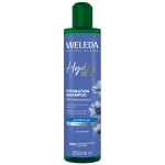 Weleda Hydra Shine niisutav &scaron;ampoon juukse&scaron;ampoon, 250 ml