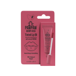 Dr. PawPaw Vegan & Cruelty-Free Hydrating & Moisturizing Lip Oil Berry Kiss, 8 ml