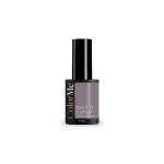 ColorMe Cosmetics Keep It Classy Gel Semi-Permanent Nail Polish, 10 ml