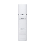 Cosheal Hydrating Complex Mist Hydrating & Brightening Day & Night Spray Face, 140 ml
