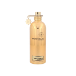 Montale Sweet Vanilla EDP l&otilde;hnastatud vesi unisex, 100 ml