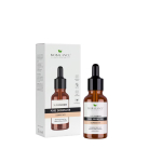 Bio Balance Pore Downsizer Purifying & Mattifying Day & Night Serum For Face, 30 ml