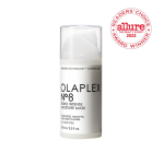 Olaplex N&ordm;.8 Bond Intense Moisture Mask, 100 ml