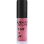 Armaf Beaut&eacute; Tint It Up Lip & Cheek Tint 05 Ginger vedel p&otilde;sepuna huultele ja p&otilde;skedele, 5 ml