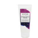 RYOR kooriv n&auml;okoorija mikroosakestega, 100 ml