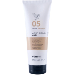 PURING 05 Hydrargan Moisturizing Mask juuksemask, 250 ml