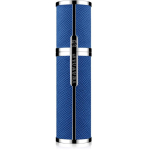 Travalo Milano Blue t&auml;idetav parf&uuml;&uuml;mipudel (pihustiga), 5 ml