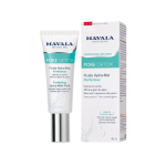 Mavala Pore Detox Hydrating & Mattifying & Detoxifying & Refreshing Day & Night Fluid For Face, 45 ml