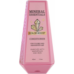 Mineral Essentials Color Boost Conditioner juuksepalsam, 400 ml