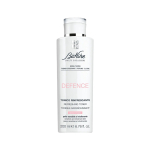 BioNike Defence Hydrating & Refreshing & Toning Tonic Lotion For Face, 200 ml