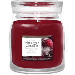 Yankee Candle Woodland Spice Signature l&otilde;hnak&uuml;&uuml;nal, 110 g