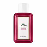 Lacoste Original Intense EDP l&otilde;hnastatud vesi, 40 ml