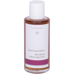Dr. Hauschka elustav juuste ja peanaha toonik, 100 ml