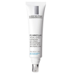 La Roche Posay Pigmentclar silmakreem tumedate silmaaluste vastu, 15 ml