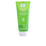 Martiderm&trade; Acniover Purifying Gel puhastusgeel aknele kalduvale nahale, 200 ml