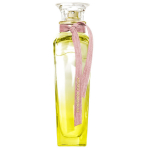Adolfo Dominguez Agua Fresca Mimosa Coriandro EDT tualettvesi naistele, 120 ml