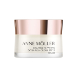 Anne M&ouml;ller Ros&acirc;ge Balance Repairing Extra Rich Cream SPF 15 n&auml;okreem, 50 ml