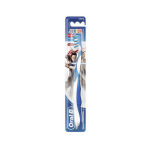 Oral-B Star Wars Toothbrush laste hambahari, 1 tk.