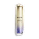Shiseido Vital Perfection Liftdefine s&auml;ra andev seerum, 40 ml