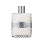 Dior Eau Sauvage After Shave Balm habemeajamisj&auml;rgne palsam, 100 ml