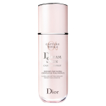 Christian Dior Capture Totale Dreamskin Care & Perfect Anti-Aging Serum For Face, 75 ml