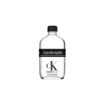 Calvin Klein Ck Everyone EDP l&otilde;hnastatud vesi naistele, 200 ml