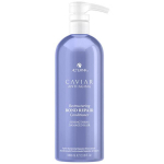 Alterna Caviar taastav palsam, 1000 ml