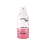 Cumlaude Hydra Spray External Moisturizing Emulsion emulsioon intiimh&uuml;gieeniks, 75 ml