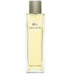 Lacoste Pour Femme EDP l&otilde;hnastatud vesi naistele, 50 ml