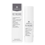 Retincare h&uuml;perpigmentatsiooni n&auml;ogeel, 30 ml