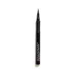 Gosh Intense High Definition Gel Pencil Eyeliner 01 Black, 1 ml