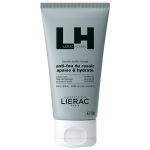 Lierac Homme raseerimisj&auml;rgne palsam, 75 ml