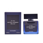 Narciso Rodriguez For Him Bleu Noir EDP l&otilde;hnastatud vesi naistele, 50 ml