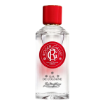 Roger & Gallet Jean Marie Farina EDC odekolonn unisex, 100 ml