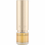 Juvena Specialist Miracle Firm & Hydrate niisutav ja pinguldav n&auml;oseerum, 30 ml