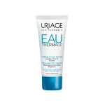 Uriage Eau Thermale Rich Water Cream niisutav n&auml;okreem kuivale nahale, 40 ml