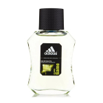 Adidas Pure Game EDT tualettvesi meestele, 100 ml