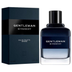 Givenchy Gentleman Intense EDT tualettvesi meestele, 60 ml