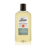 Flo&iuml;d Body Wash Vetyver Splash niisutav du&scaron;igeel, 500 ml