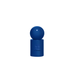 Courreges Le Messager EDP l&otilde;hnastatud vesi unisex, 50 ml