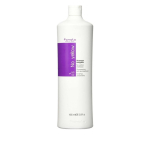 Fanola No Yellow neutraliseeriv &scaron;ampoon, 1000 ml