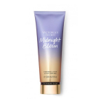 Victoria's Secret Midnight Bloom l&otilde;hnastatud kehakreem, 236 ml