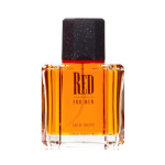 Giorgio Beverly Hills Red For Men EDT tualettvesi meestele, 100 ml