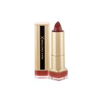 Max Factor Colour Elixir Lipstick huulepulk, toon: 015 Nude Rose, 4 g