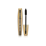 L'Oreal Paris Volume Million Lashes Mascara Black 10.7 ml